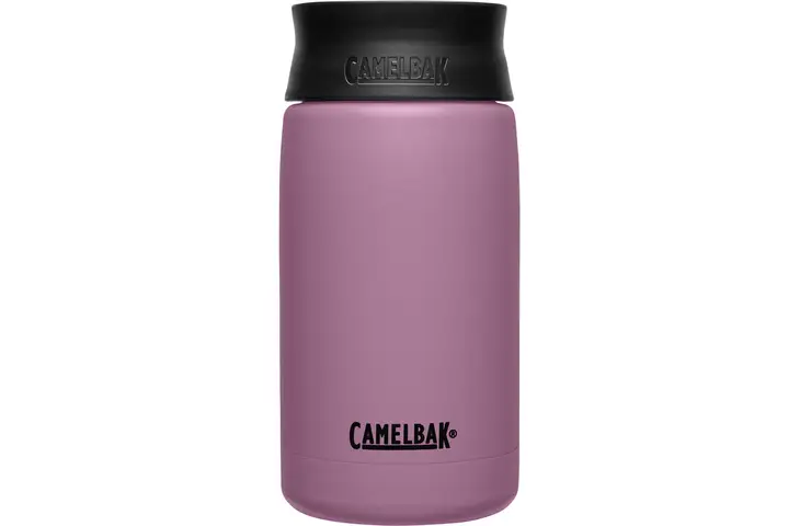 CamelBak Hot Cap Vacuum Stainless - view 3